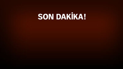 Diyarbakır'da havalimanına saldırı