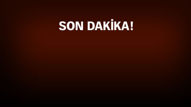 Diyarbakır'da havalimanına saldırı