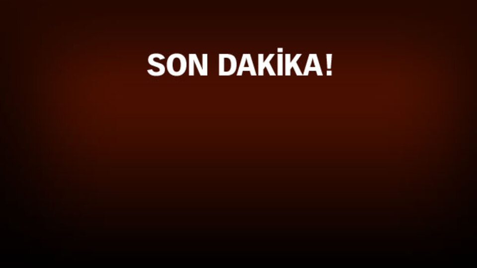 Diyarbakır'da havalimanına saldırı