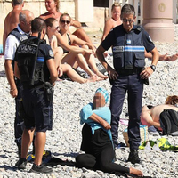 Yasaklayın şampiyon olsun