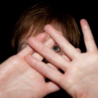 Asabiyet, hassasiyet ve mutsuzluk belirtileriniz varsa...