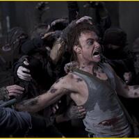 Uyku terörü en çok bu kişileri vuruyor...