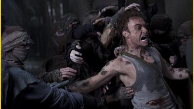 Uyku terörü en çok bu kişileri vuruyor...