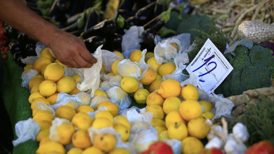 Fiyatı yüz ekşitiyor!