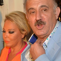 Selfie krizi! "Bundan sonra gördüğümde..."