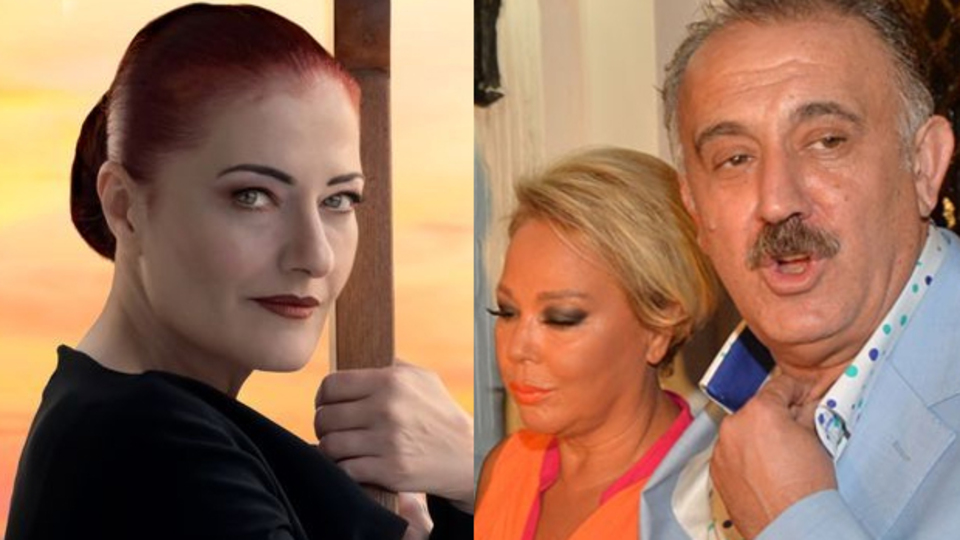 Selfie krizi! "Bundan sonra gördüğümde..."