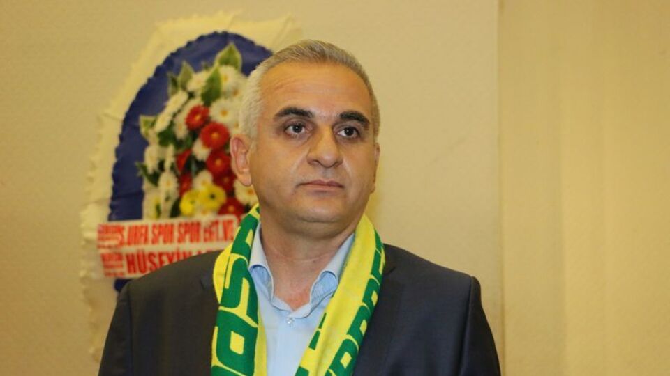 "Galip de gelebilirdik"