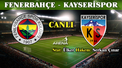 Kanarya ağır yaralı!