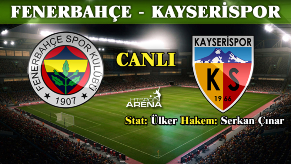 Kanarya ağır yaralı!