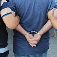 FETÖ operasyonlarında 28 Ağustos günlüğü