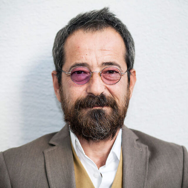 "Siyasilerin birlik duygusu içinde olmaları çok önemli"