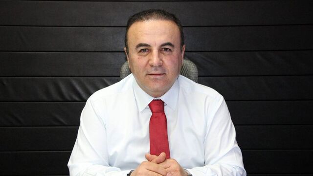Konya Avrupa'da iddialı
