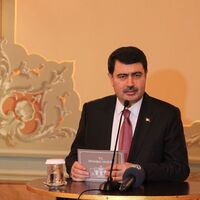 İstanbul Valiliği'nden 30 Ağustos açıklaması