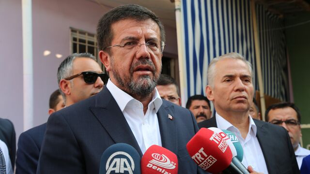 "Teşvik sistemi değişiyor"