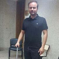 FETÖ'den aranan ünlü kuyumcu teslim oldu!