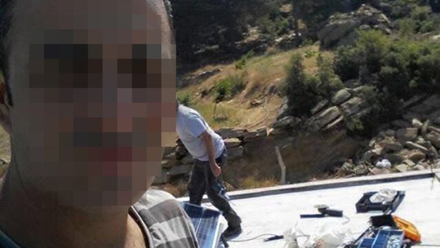 "F" serisi 1 dolarlar başını yakıyordu