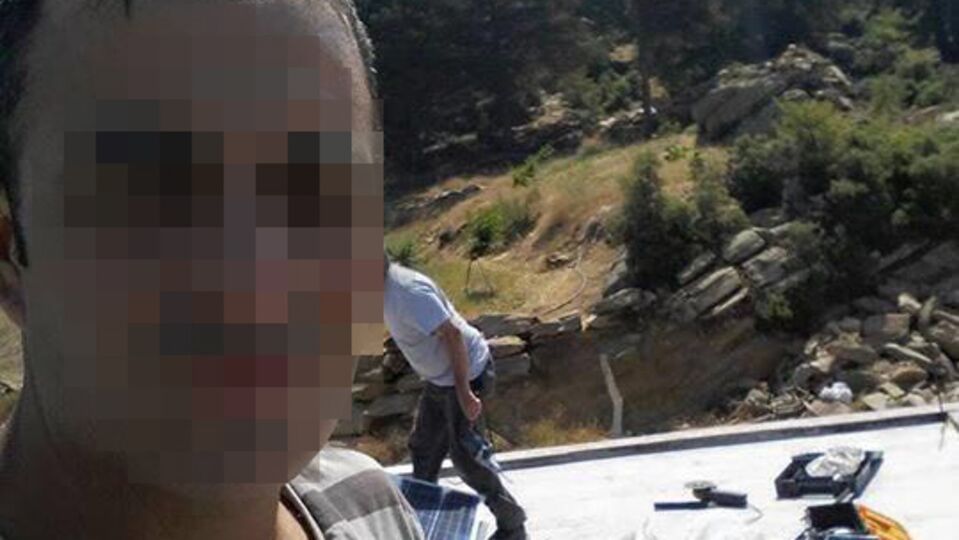 "F" serisi 1 dolarlar başını yakıyordu