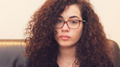 LYS'de 487 puanı buhar oldu!