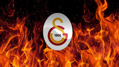 Aslan Tiote'den vazgeçti!