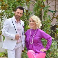 "Bu sezon en az 50 nikah kıymak istiyoruz"