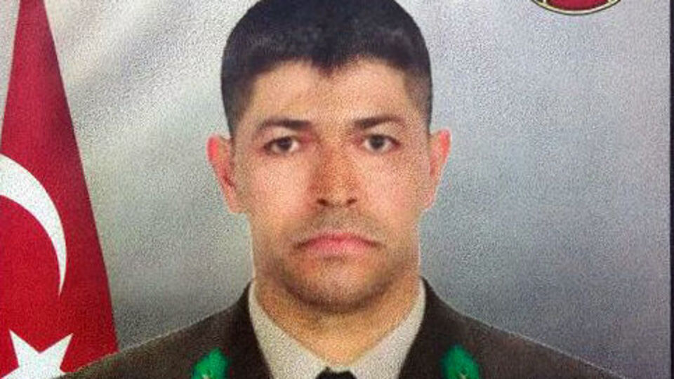 Polis "Özel Kuvvetler"e girdi! Odalarını uzman ekipler aradı