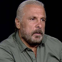 Mete Yarar: Bana tuzak kuruldu