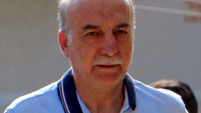 FETÖ'den tutuklanan turizmci serbest bırakıldı