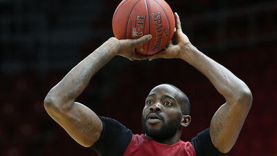 G.Saray'ın eski oyuncusuna doping cezası!