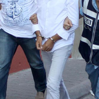 FETÖ operasyonlarında 29 Ağustos günlüğü