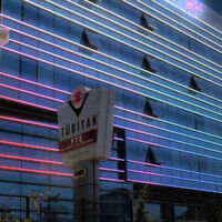 TÜBİTAK'ta FETÖ operasyonu!