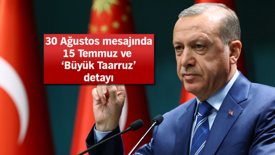 "YPG tehdit olmaktan çıkana kadar..."