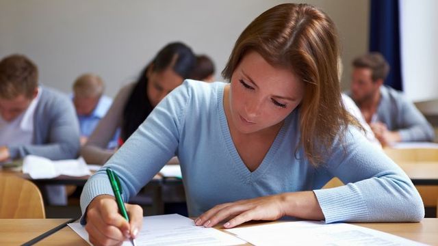 TEOG 2. yerleştirme sonuçları açıklandı