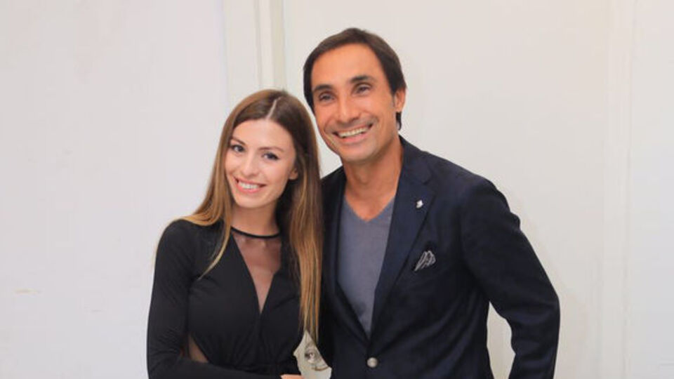 Genç popçu beğeni topladı