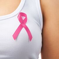 O 8 kadından biri siz olabilirsiniz...