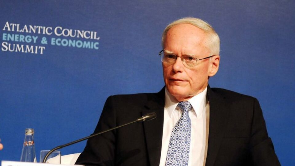 "Türklere verdiğiniz söze sadık kalmazsanız..."