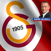 "FETÖ, en çok zararı Galatasaray'a verdi"