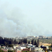 ÖSO batı ve güneye ilerliyor