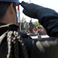 30 Ağustos Zafer Bayramı sözleri