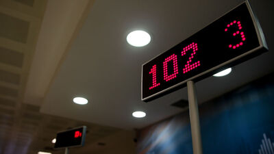 30 Ağustos'ta bankalar açık mı?