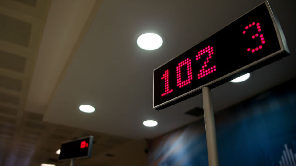 30 Ağustos'ta bankalar açık mı?