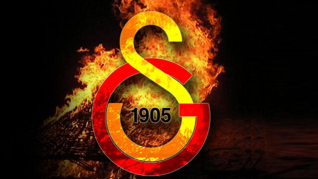 G.Saray'dan 3 transfer birden!