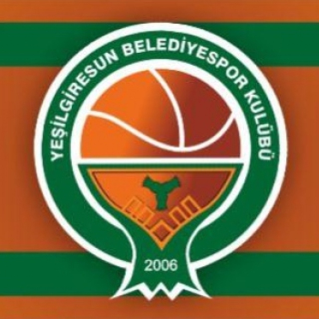 Yeşilgiresun'da 5 transfer birden!