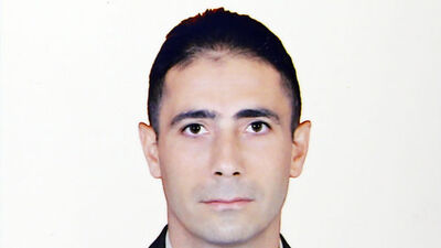 Şehit Ömer Halisdemir'i vuran darbeci konuştu!