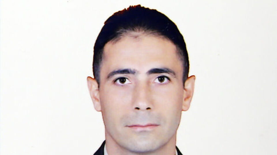 Şehit Ömer Halisdemir'i vuran darbeci konuştu!