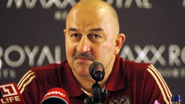 "Ülkemizi en iyi şekilde temsil edeceğiz"