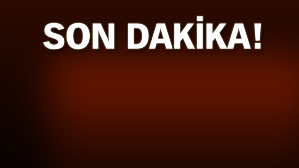 TSK'dan, Suriye'nin Külliyah bölgesine hava harekatı