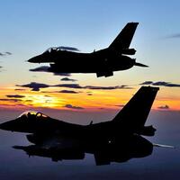 Çukurca bölgesinde PKK hedefleri imha edildi