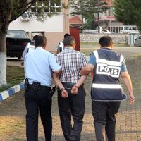 FETÖ operasyonlarında 30 Ağustos günlüğü