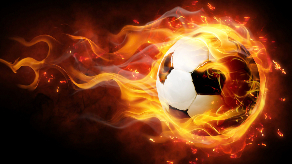 Beşiktaş'a 2 yıldız daha!