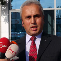 İşte FETÖ'nün medya yapılanmasında gözaltı kararı verilen 35 isim